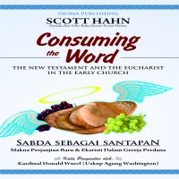 consuming-the-word-the-new-testament-and-the-eucharist-in-the-early-church